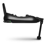 ABC - Design Tulip Isofix Bāze